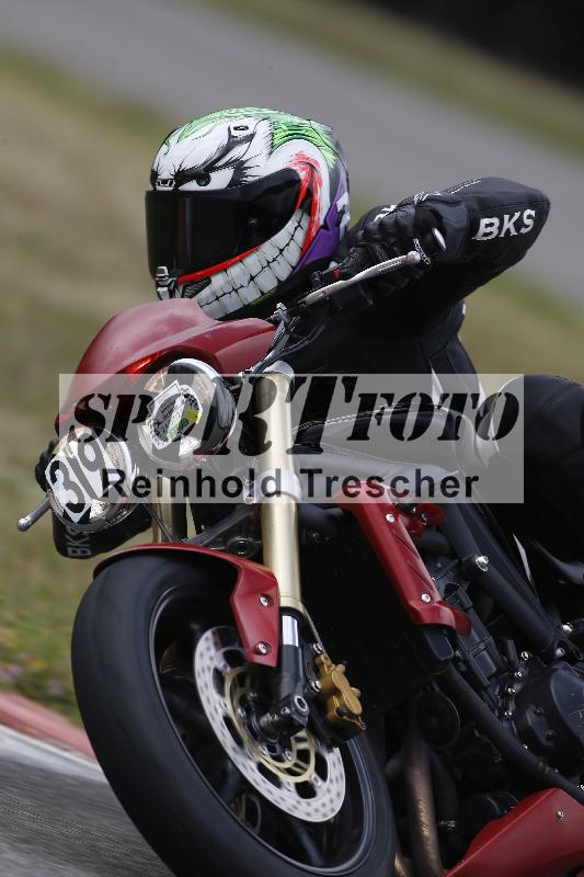 /Archiv-2023/47 24.07.2023 Track Day Motos Dario - Moto Club Anneau du Rhin/39